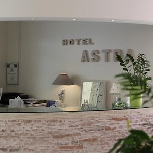 Hotel Astra